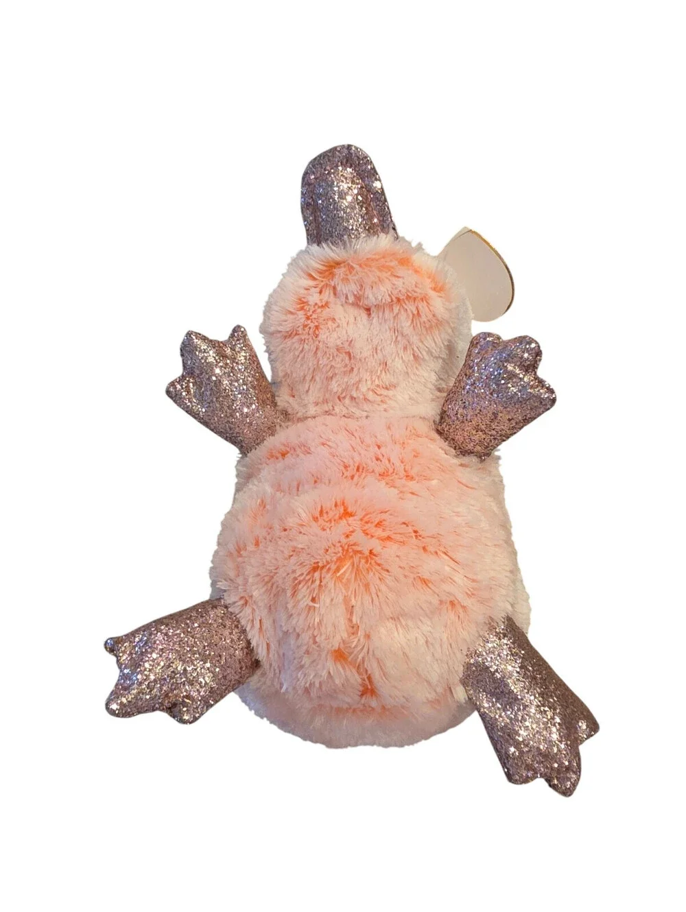 Ty beanie boos
